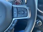 New 2026 Ram 1500 Lone Star Crew Cab 4WD Pickup for sale #231896 - photo 26