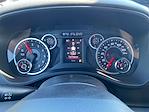 New 2026 Ram 1500 Lone Star Crew Cab 4WD Pickup for sale #231896 - photo 27