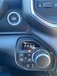 New 2026 Ram 1500 Lone Star Crew Cab 4WD Pickup for sale #231896 - photo 29