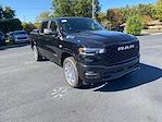 New 2026 Ram 1500 Lone Star Crew Cab 4WD Pickup for sale #231896 - photo 4
