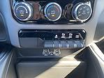 New 2026 Ram 1500 Lone Star Crew Cab 4WD Pickup for sale #231896 - photo 32