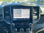 New 2026 Ram 1500 Lone Star Crew Cab 4WD Pickup for sale #231896 - photo 33