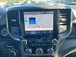 New 2026 Ram 1500 Lone Star Crew Cab 4WD Pickup for sale #231896 - photo 34