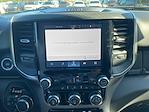 New 2026 Ram 1500 Lone Star Crew Cab 4WD Pickup for sale #231896 - photo 35