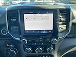 New 2026 Ram 1500 Lone Star Crew Cab 4WD Pickup for sale #231896 - photo 36
