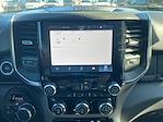 New 2026 Ram 1500 Lone Star Crew Cab 4WD Pickup for sale #231896 - photo 37