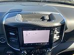 New 2026 Ram 1500 Lone Star Crew Cab 4WD Pickup for sale #231896 - photo 38