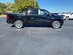 New 2026 Ram 1500 Lone Star Crew Cab 4WD Pickup for sale #231896 - photo 5