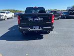 New 2026 Ram 1500 Lone Star Crew Cab 4WD Pickup for sale #231896 - photo 7