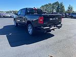 New 2026 Ram 1500 Lone Star Crew Cab 4WD Pickup for sale #231896 - photo 2