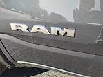 New 2026 Ram 1500 Lone Star Crew Cab for sale #231897 - photo 10
