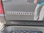 New 2026 Ram 1500 Lone Star Crew Cab for sale #231897 - photo 13