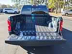 New 2026 Ram 1500 Lone Star Crew Cab for sale #231897 - photo 16