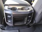 New 2026 Ram 1500 Lone Star Crew Cab for sale #231897 - photo 18