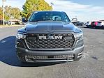 New 2026 Ram 1500 Lone Star Crew Cab for sale #231897 - photo 3