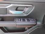 New 2026 Ram 1500 Lone Star Crew Cab for sale #231897 - photo 21