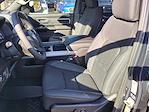 New 2026 Ram 1500 Lone Star Crew Cab for sale #231897 - photo 23
