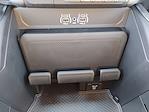 New 2026 Ram 1500 Lone Star Crew Cab for sale #231897 - photo 25
