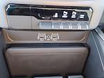 New 2026 Ram 1500 Lone Star Crew Cab for sale #231897 - photo 26