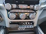New 2026 Ram 1500 Lone Star Crew Cab for sale #231897 - photo 27