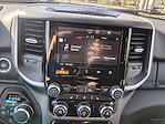 New 2026 Ram 1500 Lone Star Crew Cab for sale #231897 - photo 28