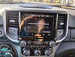 New 2026 Ram 1500 Lone Star Crew Cab for sale #231897 - photo 30