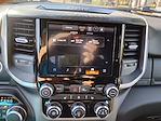 New 2026 Ram 1500 Lone Star Crew Cab for sale #231897 - photo 31