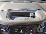 New 2026 Ram 1500 Lone Star Crew Cab for sale #231897 - photo 34