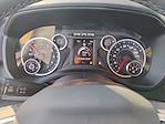 New 2026 Ram 1500 Lone Star Crew Cab for sale #231897 - photo 37