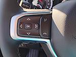 New 2026 Ram 1500 Lone Star Crew Cab for sale #231897 - photo 38