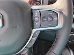 New 2026 Ram 1500 Lone Star Crew Cab for sale #231897 - photo 39