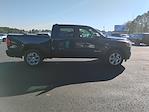 New 2026 Ram 1500 Lone Star Crew Cab for sale #231897 - photo 5
