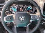 New 2026 Ram 1500 Lone Star Crew Cab for sale #231897 - photo 40