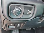 New 2026 Ram 1500 Lone Star Crew Cab for sale #231897 - photo 41