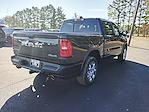 New 2026 Ram 1500 Lone Star Crew Cab for sale #231897 - photo 6
