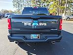 New 2026 Ram 1500 Lone Star Crew Cab for sale #231897 - photo 7