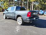New 2026 Ram 1500 Lone Star Crew Cab for sale #231897 - photo 2