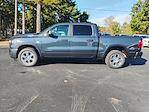 New 2026 Ram 1500 Lone Star Crew Cab for sale #231897 - photo 8
