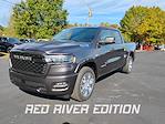 2026 Ram 1500 Crew Cab 4WD Pickup for sale #231898 - photo 1