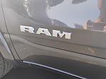 2026 Ram 1500 Crew Cab 4WD Pickup for sale #231898 - photo 10