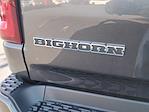 2026 Ram 1500 Crew Cab 4WD Pickup for sale #231898 - photo 13