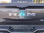 2026 Ram 1500 Crew Cab 4WD Pickup for sale #231898 - photo 15