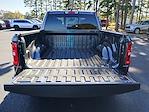 2026 Ram 1500 Crew Cab 4WD Pickup for sale #231898 - photo 16