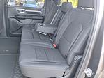 2026 Ram 1500 Crew Cab 4WD Pickup for sale #231898 - photo 17