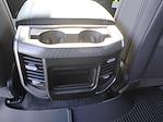 2026 Ram 1500 Crew Cab 4WD Pickup for sale #231898 - photo 18