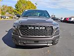 2026 Ram 1500 Crew Cab 4WD Pickup for sale #231898 - photo 3