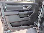 2026 Ram 1500 Crew Cab 4WD Pickup for sale #231898 - photo 20