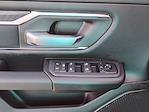 2026 Ram 1500 Crew Cab 4WD Pickup for sale #231898 - photo 21