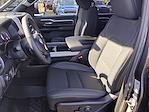 2026 Ram 1500 Crew Cab 4WD Pickup for sale #231898 - photo 23