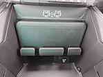 2026 Ram 1500 Crew Cab 4WD Pickup for sale #231898 - photo 25